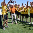 oomfinal 122
